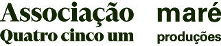 Associação Feira do Livro