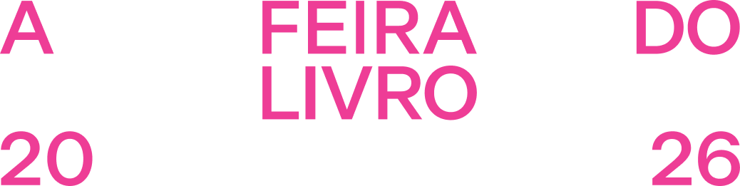 A Feira do Livro