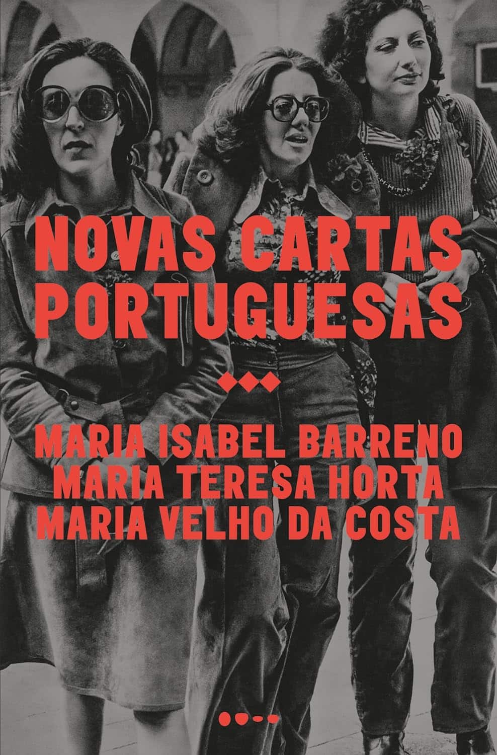 Terraqueos (Em Portugues do Brasil): Sayaka Murata, Rita Kohl