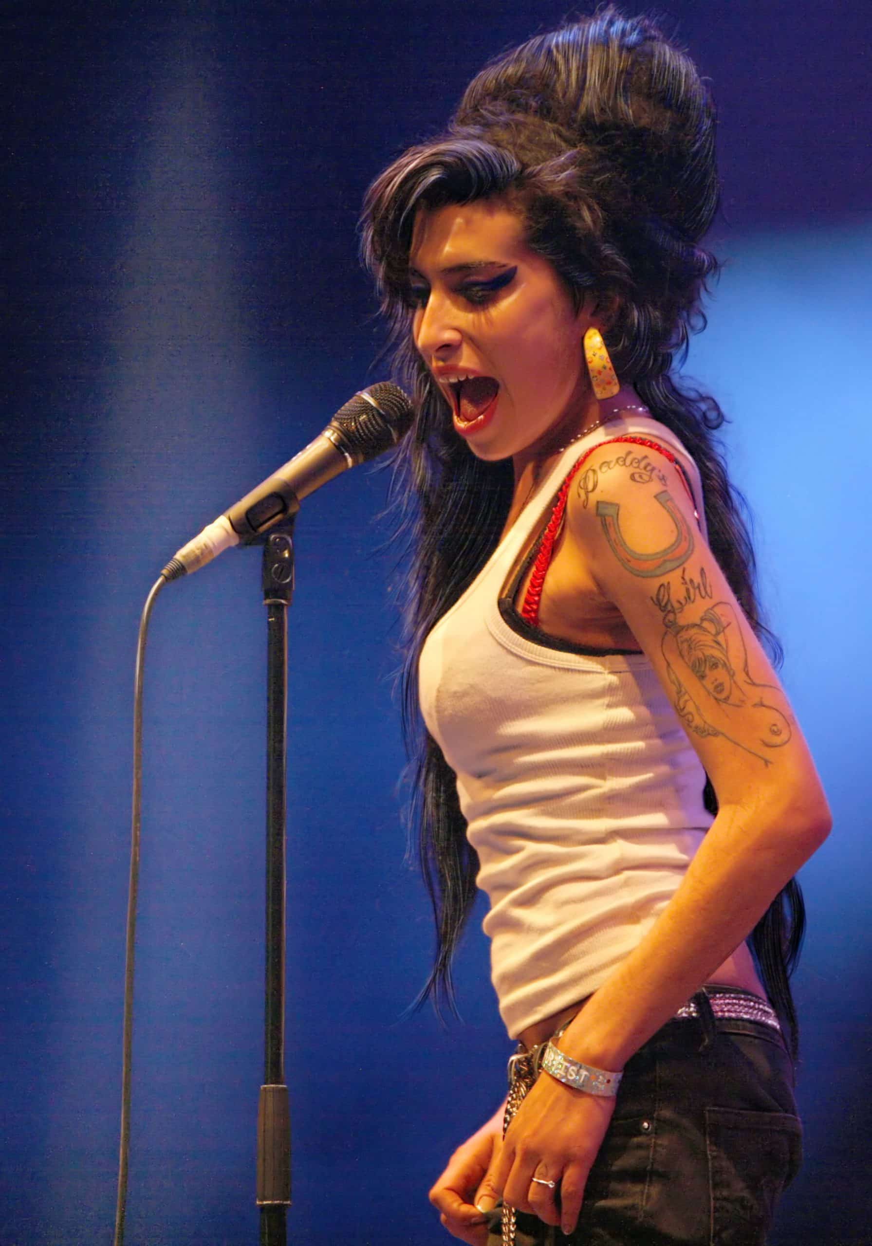 その他 Amy Amy_Winehouse_f4962007_crop-