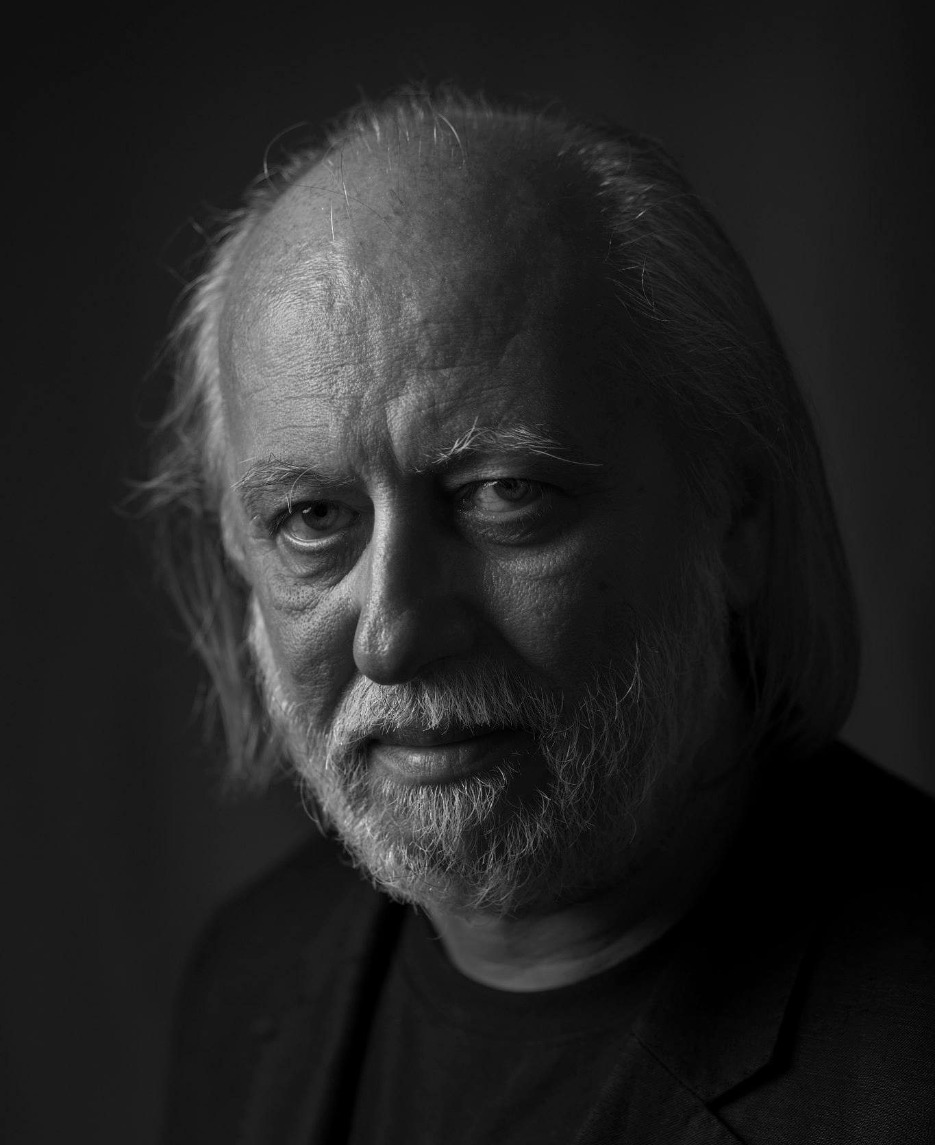 Krasznahorkai_Laszlo_Deri_Mikl