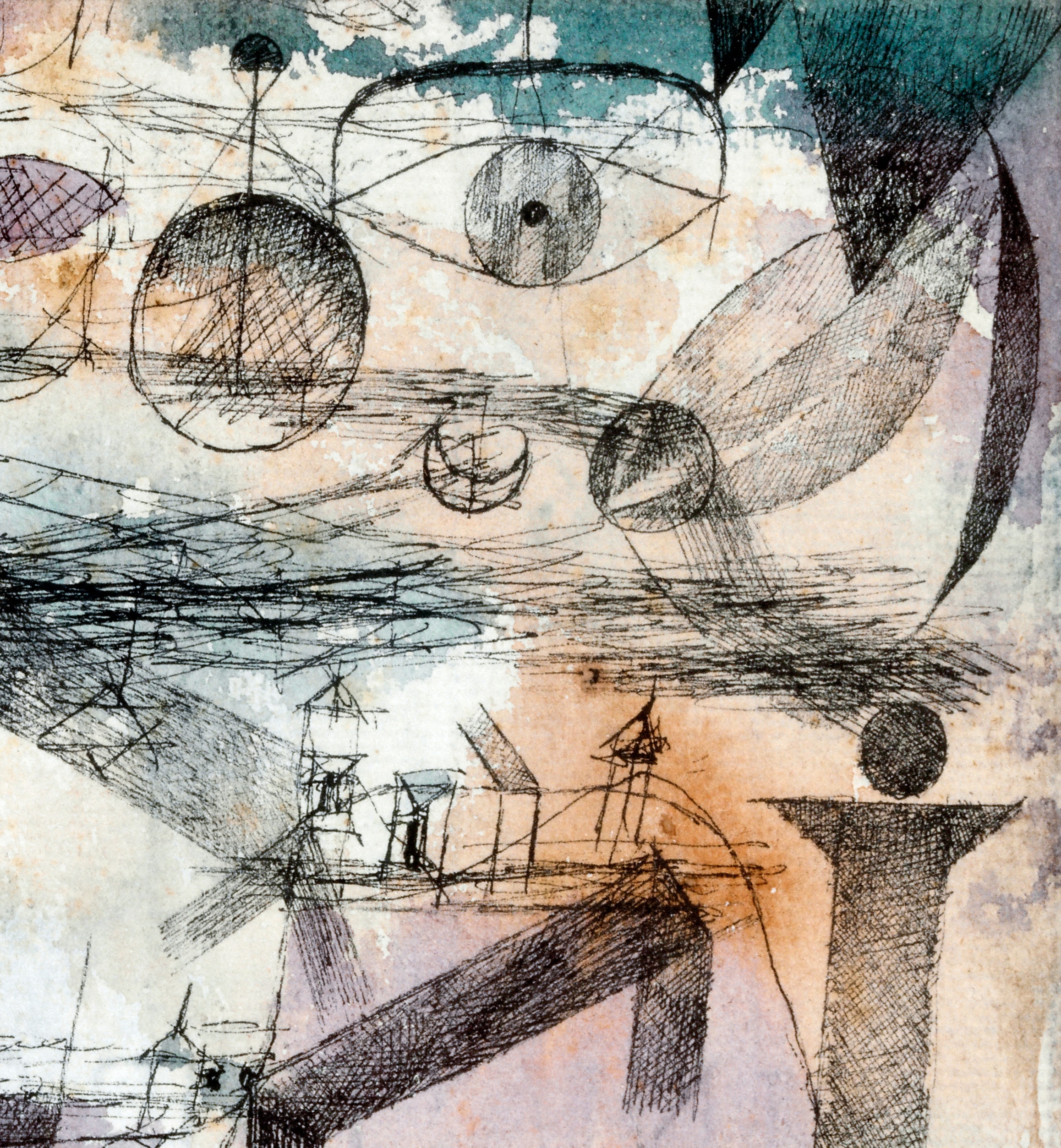 Vida, hoje - Quatro cinco um